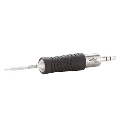 T0050102499 main image