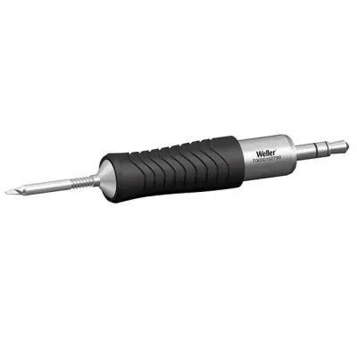 T0050102799 main image