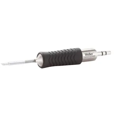 T0050102999 main image