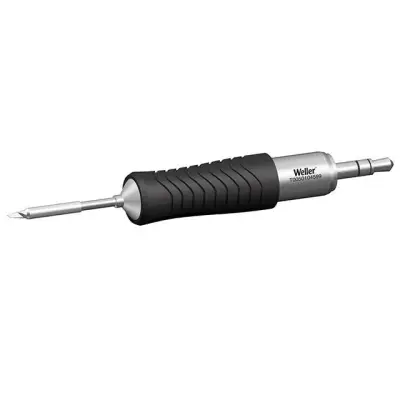 T0050104599 main image