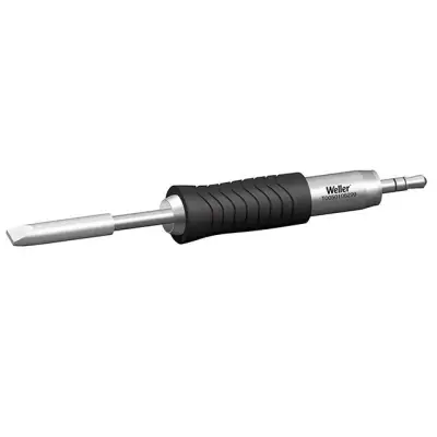 T0050106299 main image