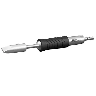 T0050106399 main image