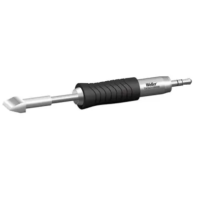 T0050106699 main image