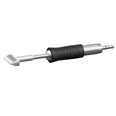 T0050106799 main image