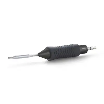 T0050108899 main image