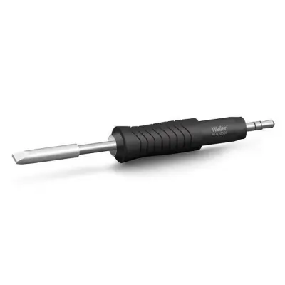 T0050113499 main image