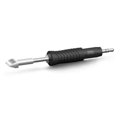 T0050113899 main image