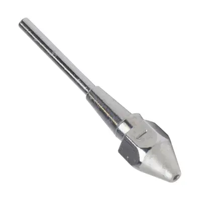 T0051325099N main image
