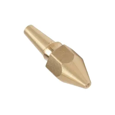 T0051325899N main image