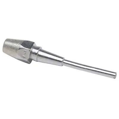 T0051326099N main image