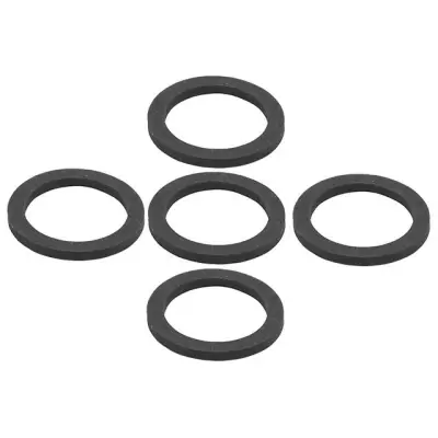 T0051344499 main image