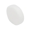 T0051360499N thumb 0