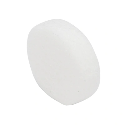 T0051360499N main image