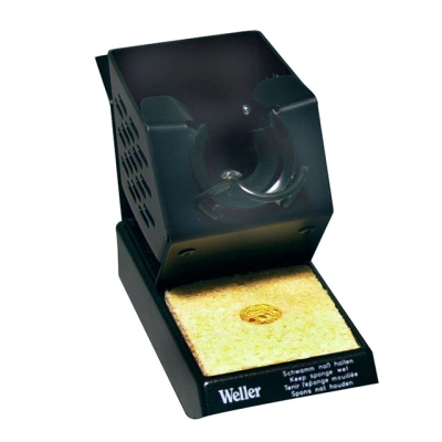 T0051503099 main image