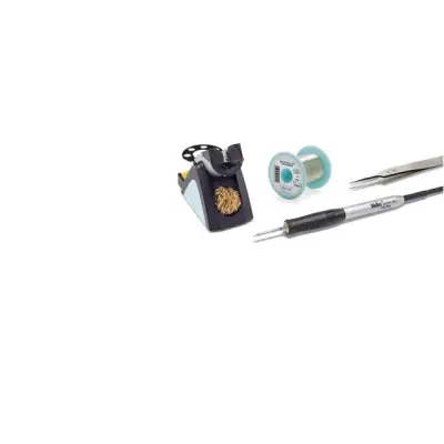 T0052923299 main image