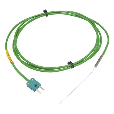 T0053119099 main image