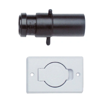 T0053637199 main image