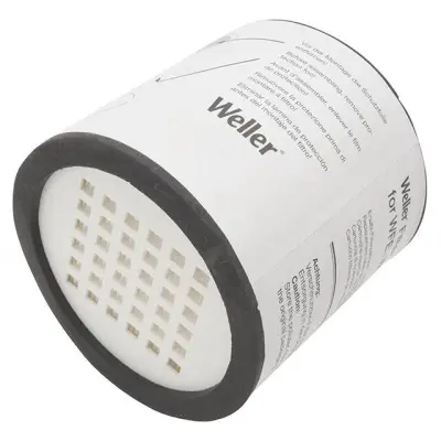T0053641099 main image