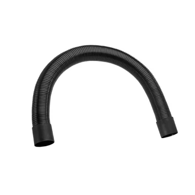 T0053657899 main image