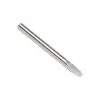 T0054311399 thumb 0