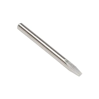 T0054311399 main image