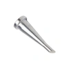 T0054440873N thumb 0