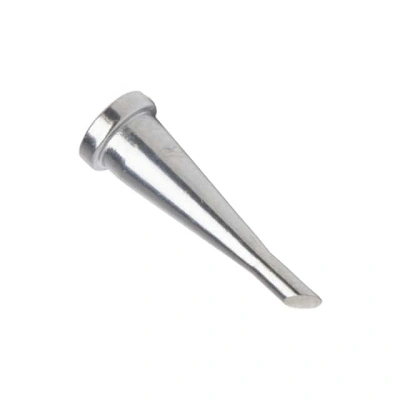 T0054440873N main image