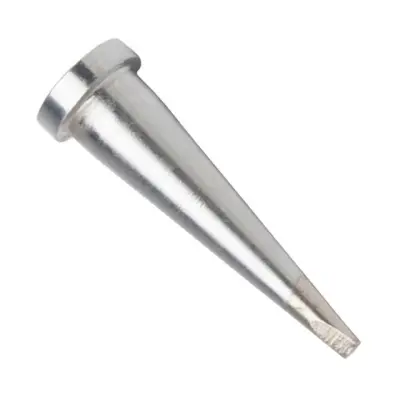 T0054441373 main image