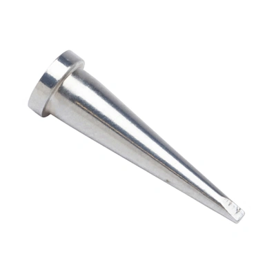 T0054443871 main image
