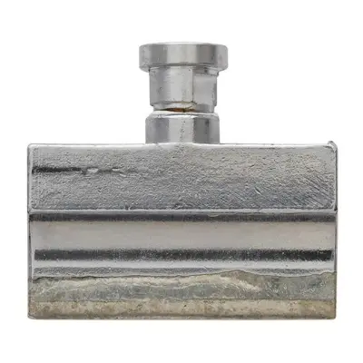 T0054450399N main image