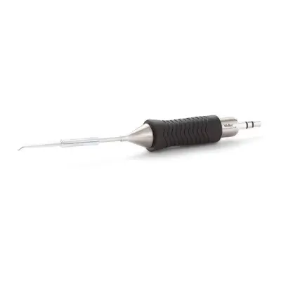 T0054460271N main image