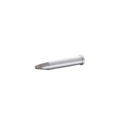 T0054474199 main image