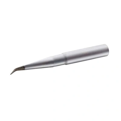 T0054487299N main image