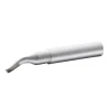 T0054487499N thumb 0