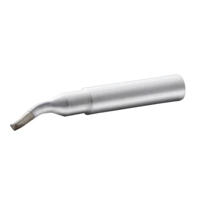 T0054487499N main image