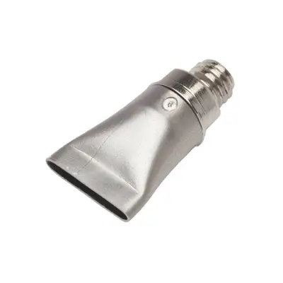 T0058727772N main image