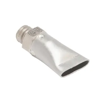 T0058727773N main image