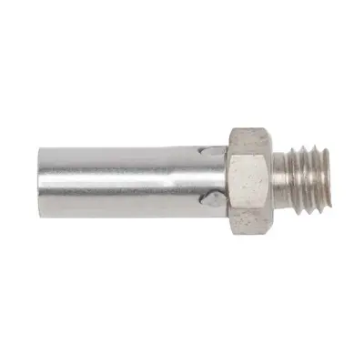 T0058727774N main image