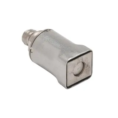 T0058727779N main image