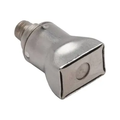 T0058727780N main image