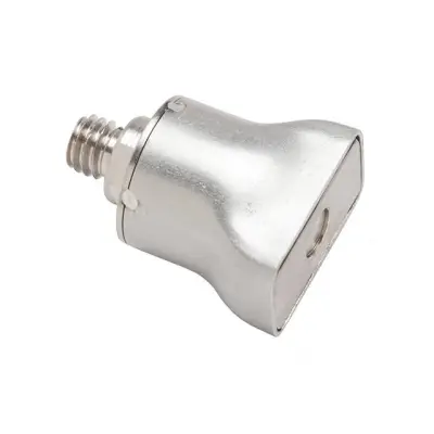 T0058727784N main image
