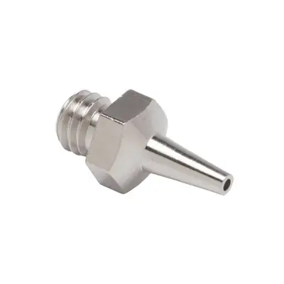 T0058727821 main image