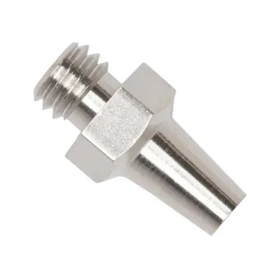 T0058727822 main image