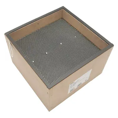 T0058735835 main image