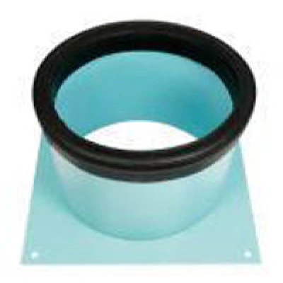 T0058735840 main image
