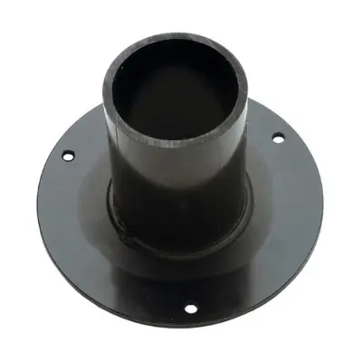 T0058735847 main image