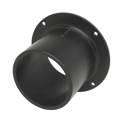 T0058735915 main image