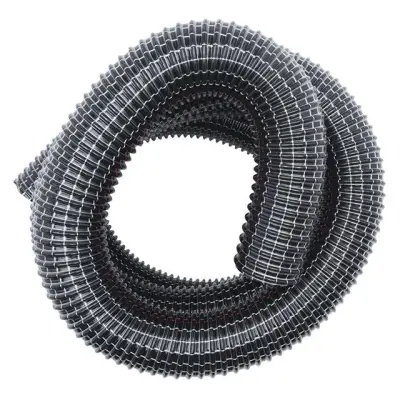 T0058735925 main image