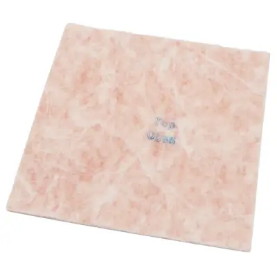 T0058735938 main image