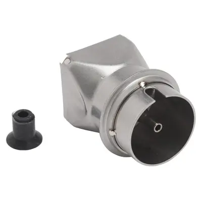 T0058736807N main image